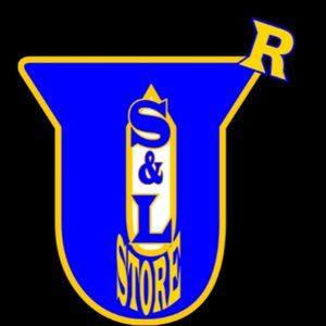 Shapewear, Accessories, Kitchenware, Bathroom and More